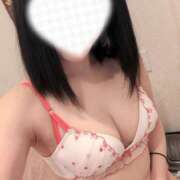 ヒメ日記 2026/03/27 16:05 投稿 あめり ぺろぺろベロベロ専科 ぺろんちょ