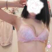 ヒメ日記 2026/03/29 17:45 投稿 あめり ぺろぺろベロベロ専科 ぺろんちょ