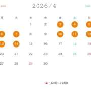 ヒメ日記 2026/03/31 15:55 投稿 あめり ぺろぺろベロベロ専科 ぺろんちょ