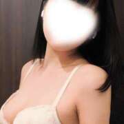 あめり 🩷ダイエット器具を購入しました🩷 ぺろぺろベロベロ専科 ぺろんちょ