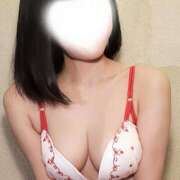 ヒメ日記 2026/04/05 22:55 投稿 あめり ぺろぺろベロベロ専科 ぺろんちょ