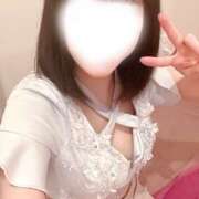 ヒメ日記 2026/04/06 16:05 投稿 あめり ぺろぺろベロベロ専科 ぺろんちょ