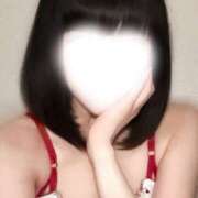 ヒメ日記 2026/04/07 16:05 投稿 あめり ぺろぺろベロベロ専科 ぺろんちょ