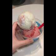 ヒメ日記 2026/04/08 23:05 投稿 あめり ぺろぺろベロベロ専科 ぺろんちょ