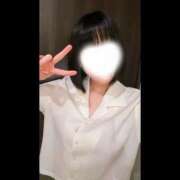 ヒメ日記 2026/04/13 11:45 投稿 あめり ぺろぺろベロベロ専科 ぺろんちょ