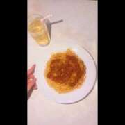 ヒメ日記 2026/04/15 23:45 投稿 あめり ぺろぺろベロベロ専科 ぺろんちょ