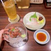 ヒメ日記 2026/04/16 17:05 投稿 あめり ぺろぺろベロベロ専科 ぺろんちょ