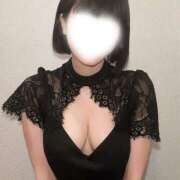 ヒメ日記 2026/04/19 14:55 投稿 あめり ぺろぺろベロベロ専科 ぺろんちょ