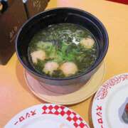 ヒメ日記 2026/04/21 22:35 投稿 あめり ぺろぺろベロベロ専科 ぺろんちょ