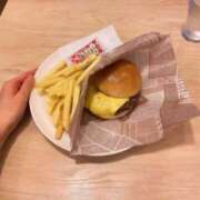 ヒメ日記 2026/04/27 22:25 投稿 あめり ぺろぺろベロベロ専科 ぺろんちょ