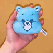 ヒメ日記 2026/04/28 21:35 投稿 あめり ぺろぺろベロベロ専科 ぺろんちょ