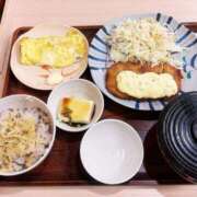 ヒメ日記 2026/05/12 21:25 投稿 あめり ぺろぺろベロベロ専科 ぺろんちょ