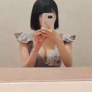 あめり 変かな(*´・д・)? ぺろぺろベロベロ専科 ぺろんちょ