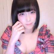 ヒメ日記 2026/05/20 16:15 投稿 あめり ぺろぺろベロベロ専科 ぺろんちょ