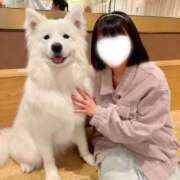 ヒメ日記 2026/05/28 22:45 投稿 あめり ぺろぺろベロベロ専科 ぺろんちょ