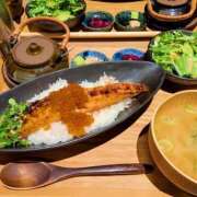 ヒメ日記 2026/05/30 22:15 投稿 あめり ぺろぺろベロベロ専科 ぺろんちょ