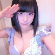 ヒメ日記 2026/06/03 16:55 投稿 あめり ぺろぺろベロベロ専科 ぺろんちょ