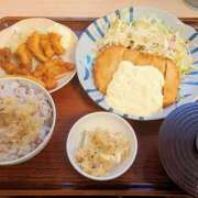 ヒメ日記 2026/06/04 22:05 投稿 あめり ぺろぺろベロベロ専科 ぺろんちょ