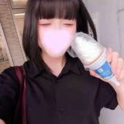 ヒメ日記 2026/06/17 13:55 投稿 あめり ぺろぺろベロベロ専科 ぺろんちょ