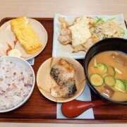 ヒメ日記 2026/06/18 22:05 投稿 あめり ぺろぺろベロベロ専科 ぺろんちょ