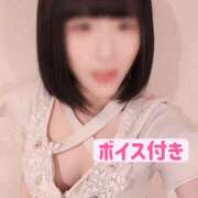ヒメ日記 2026/06/21 09:05 投稿 あめり ぺろぺろベロベロ専科 ぺろんちょ