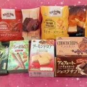 ヒメ日記 2026/06/23 18:05 投稿 あめり ぺろぺろベロベロ専科 ぺろんちょ