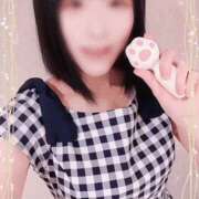 ヒメ日記 2026/06/25 21:25 投稿 あめり ぺろぺろベロベロ専科 ぺろんちょ