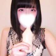 ヒメ日記 2026/06/28 14:05 投稿 あめり ぺろぺろベロベロ専科 ぺろんちょ