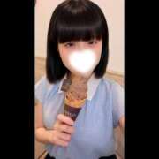 あめり 🍨3度の飯よりアイス🍨 ぺろぺろベロベロ専科 ぺろんちょ
