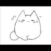 あめり やむなしのお休み ぺろぺろベロベロ専科 ぺろんちょ