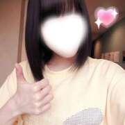 ヒメ日記 2026/07/05 11:55 投稿 あめり ぺろぺろベロベロ専科 ぺろんちょ