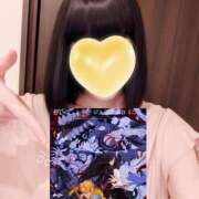 ヒメ日記 2026/07/12 06:05 投稿 あめり ぺろぺろベロベロ専科 ぺろんちょ