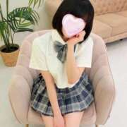 ヒメ日記 2026/07/14 06:25 投稿 あめり ぺろぺろベロベロ専科 ぺろんちょ