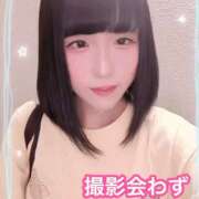 ヒメ日記 2026/07/15 01:21 投稿 あめり ぺろぺろベロベロ専科 ぺろんちょ