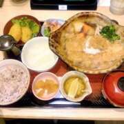 ヒメ日記 2026/07/22 06:35 投稿 あめり ぺろぺろベロベロ専科 ぺろんちょ