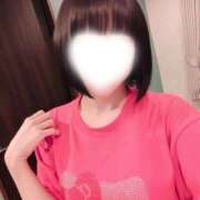 ヒメ日記 2026/07/28 07:45 投稿 あめり ぺろぺろベロベロ専科 ぺろんちょ