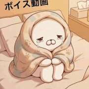 ヒメ日記 2026/08/03 23:05 投稿 あめり ぺろぺろベロベロ専科 ぺろんちょ