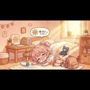 ヒメ日記 2026/08/25 14:55 投稿 あめり ぺろぺろベロベロ専科 ぺろんちょ