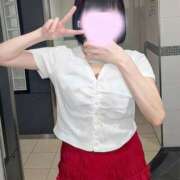 ヒメ日記 2026/08/31 17:25 投稿 あめり ぺろぺろベロベロ専科 ぺろんちょ