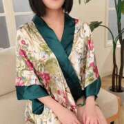 ヒメ日記 2026/09/15 21:35 投稿 あめり ぺろぺろベロベロ専科 ぺろんちょ