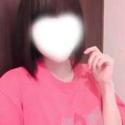 ヒメ日記 2026/09/16 14:25 投稿 あめり ぺろぺろベロベロ専科 ぺろんちょ