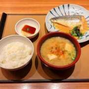 ヒメ日記 2026/09/20 15:25 投稿 あめり ぺろぺろベロベロ専科 ぺろんちょ