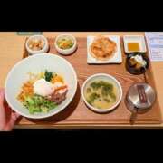 ヒメ日記 2026/09/23 21:05 投稿 あめり ぺろぺろベロベロ専科 ぺろんちょ