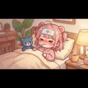 ヒメ日記 2026/09/30 14:55 投稿 あめり ぺろぺろベロベロ専科 ぺろんちょ