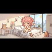 ヒメ日記 2026/10/12 23:05 投稿 あめり ぺろぺろベロベロ専科 ぺろんちょ