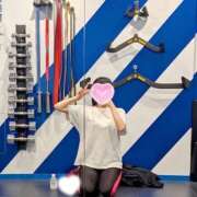 ヒメ日記 2026/10/15 21:05 投稿 あめり ぺろぺろベロベロ専科 ぺろんちょ