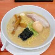 ヒメ日記 2026/10/17 12:45 投稿 あめり ぺろぺろベロベロ専科 ぺろんちょ