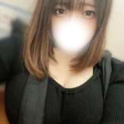 めい あともう少しだね💭 東京リップ 池袋店