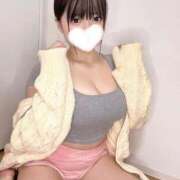 めい 明日出勤します♡♡ 東京リップ 池袋店