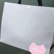 高橋あん お買い物‪𝐃𝐚𝐲‬🛍💕 雅(みやび)